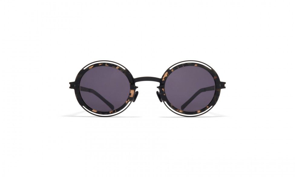 PEARL BACK PEARL BLACK