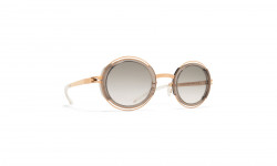 PEARL CHAMPAGNE