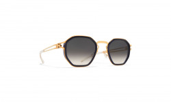 Lunette Mykita - Modèle Gia
