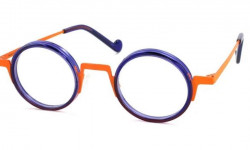 Lunette Xit - Modèle C101