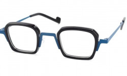 Lunette Xit - Modèle C102