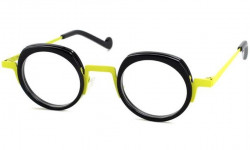 Lunette Xit - Modèle C103