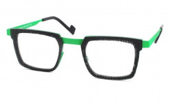 Lunette Xit - Modèle C203