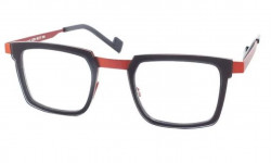 C203TANGERINE DEEP GREY