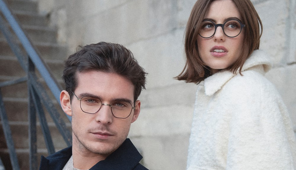 Lunettes Beausoleil decouvrez les modeles Mes Plus Belles Lunettes