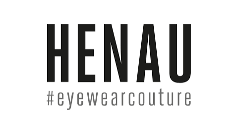 Logo Henau