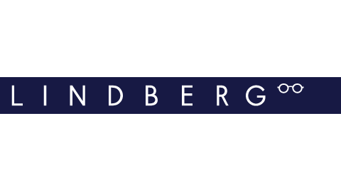 Logo Lindberg