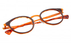 c120 orange