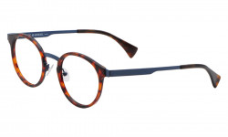 c120 bleu clair