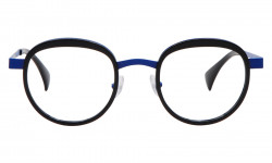 c121 bleu