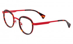 c121 rouge