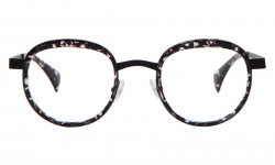 Lunette Beausoleil - Modèle C121