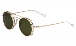 CLIP T103 or vieille