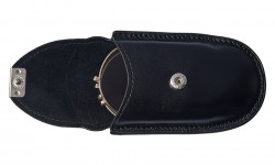 CLIP T103 pochette