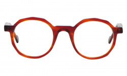 Lunette Beausoleil - Modèle O621
