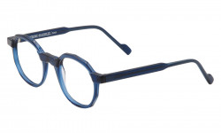 o621 bleu