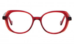 0624 rouge
