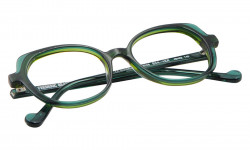 0624 vert