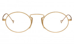 Lunette Beausoleil - Modèle T102