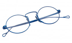 T102 bleu