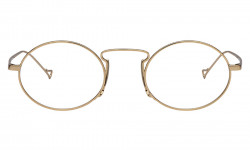 T102 or