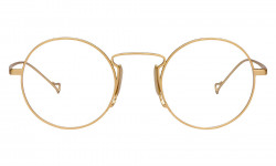 Lunette Beausoleil - Modèle T103