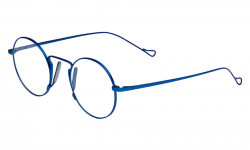 T103 bleu