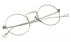 T103 argent