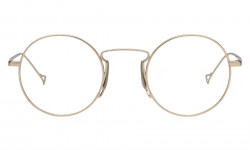 T103 or