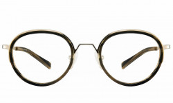Lunette Bruno Chaussignand - Modèle Abbey