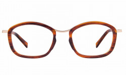 Agathe CB03