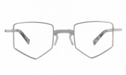 Lunette Bruno Chaussignand - Modèle Banhart