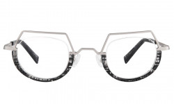 Lunette Bruno Chaussignand - Modèle Dolin