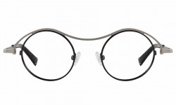 Lunette Bruno Chaussignand - Modèle Driver