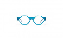 Hexagono_W49