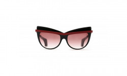 Lunette Henau - Modèle M2 Sun