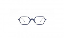 Lunette Henau - Modèle Zoom