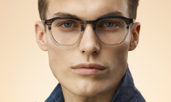 lindberg-1263a