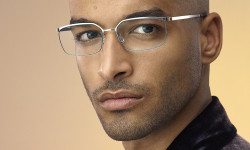lindberg-7422a
