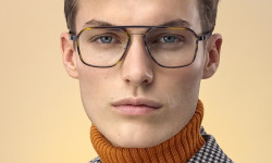 lindberg-9753a