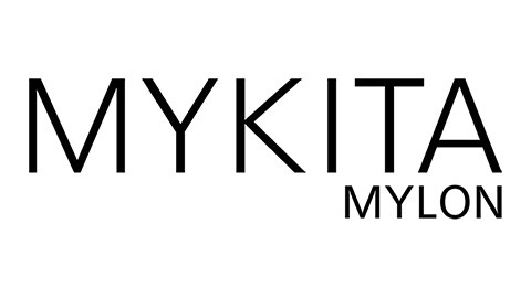 mykita-logo