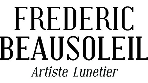 Logo Beausoleil