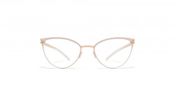 cynthia-champagne-gold-aurore