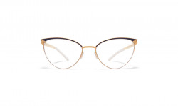 cynthia-gold-indigo