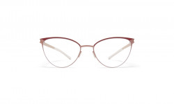 cynthia-purple-bronze-cranberry