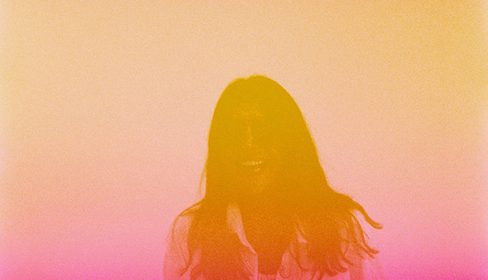 mykita-rose