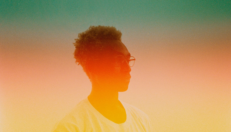 mykita-vert