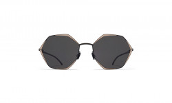 alessia-black-sand-dark-grey-solid