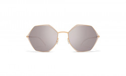 alessia-champagne-gold-aurore-dark-purple-flash