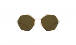 alessia-champagne-gold-green-moss-raw-green-solid